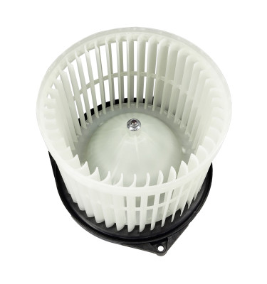 Wentylator dmuchawy WRC 6810014