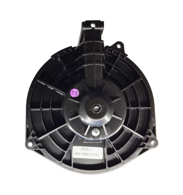 Wentylator dmuchawy WRC 6810014