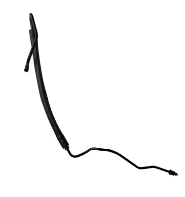 Przewód układu wspomagania WRC 5720038