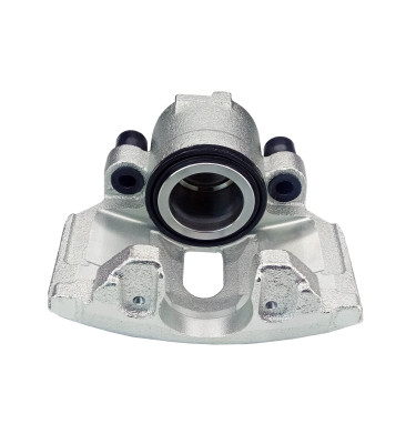 Zacisk hamulcowy przód prawy WRC 7382483