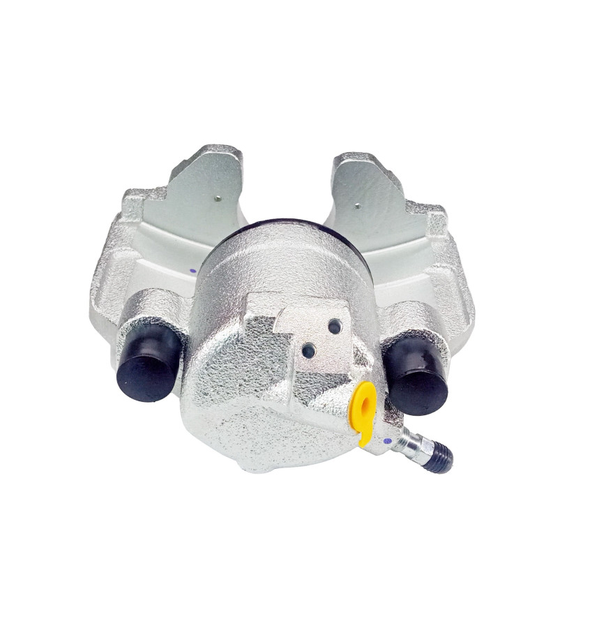 Zacisk hamulcowy przód prawy WRC 7382483