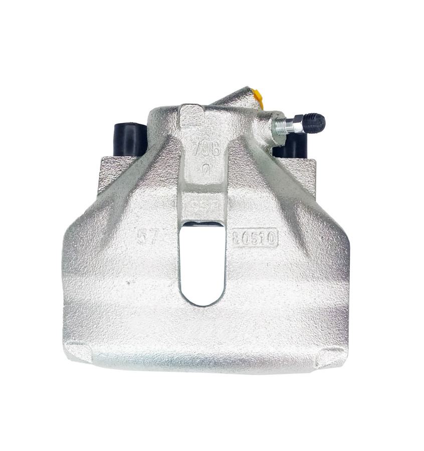 Zacisk hamulcowy przód prawy WRC 7382483