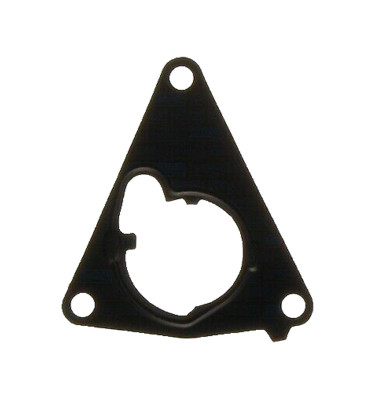 Uszczelka pompy vacum wakum WRC 9100013