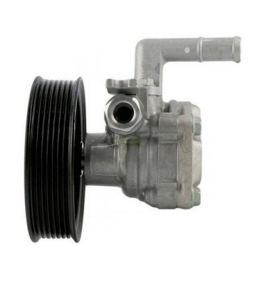 Pompa wspomagania układu kierowniczego WRC 4902496