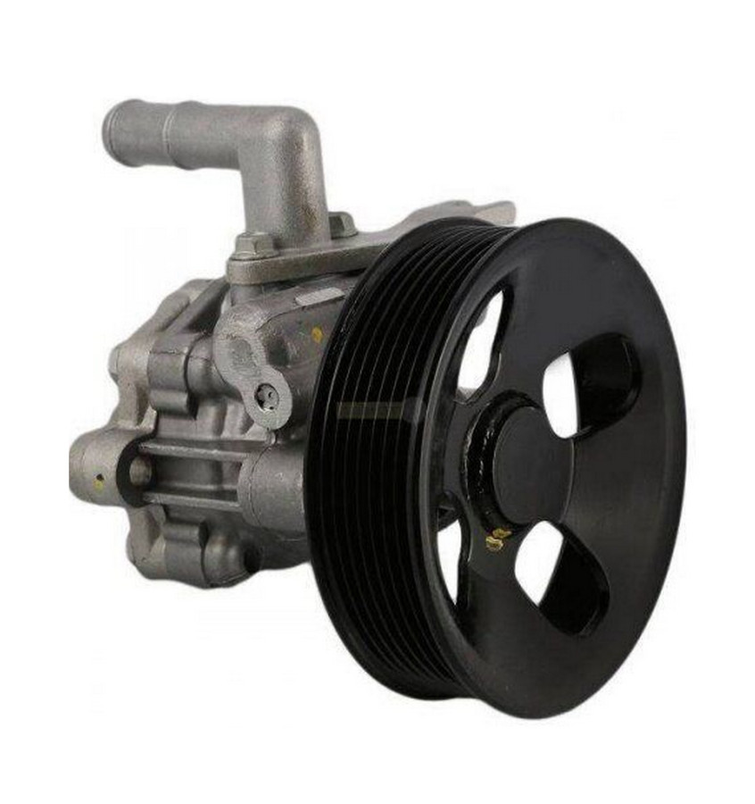 Pompa wspomagania układu kierowniczego WRC 4902496