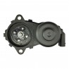 Brake caliper motor rear right WRC 73M0008