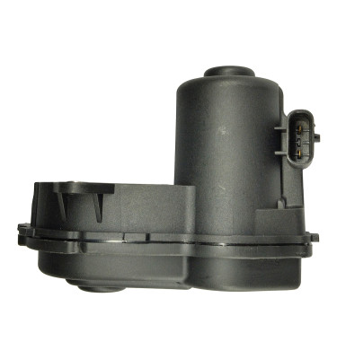 Silnik zacisku hamulcowego tył prawy WRC 73M0008