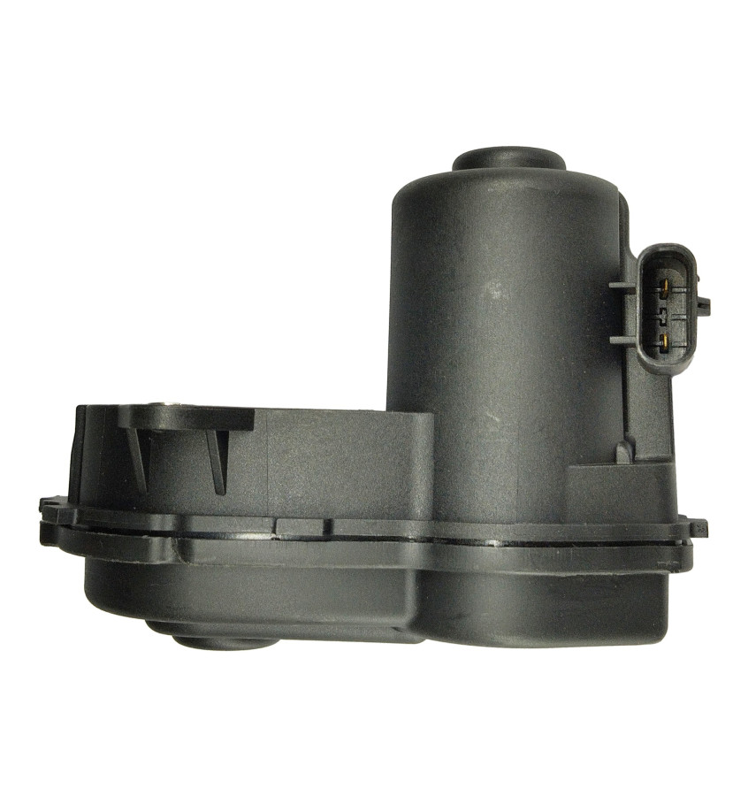 Silnik zacisku hamulcowego tył lewy WRC 73M0007