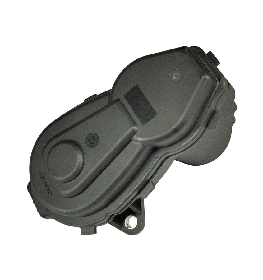 Silnik zacisku hamulcowego tył prawy WRC 73M0013