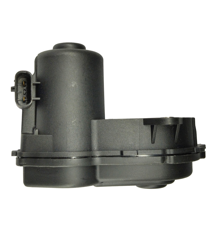 Silnik zacisku hamulcowego tył lewy WRC 73M0007