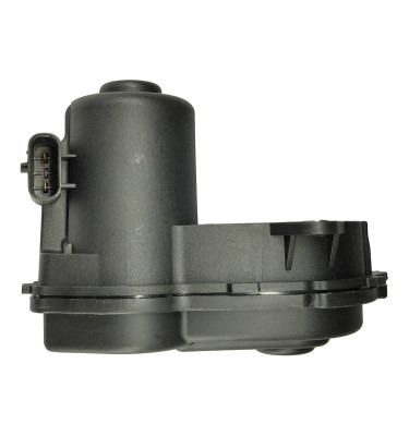 Silnik zacisku hamulcowego tył lewy WRC 73M0010