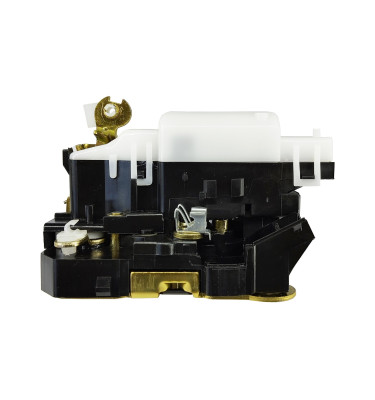 Zamek drzwi przedni prawy WRC 7500116