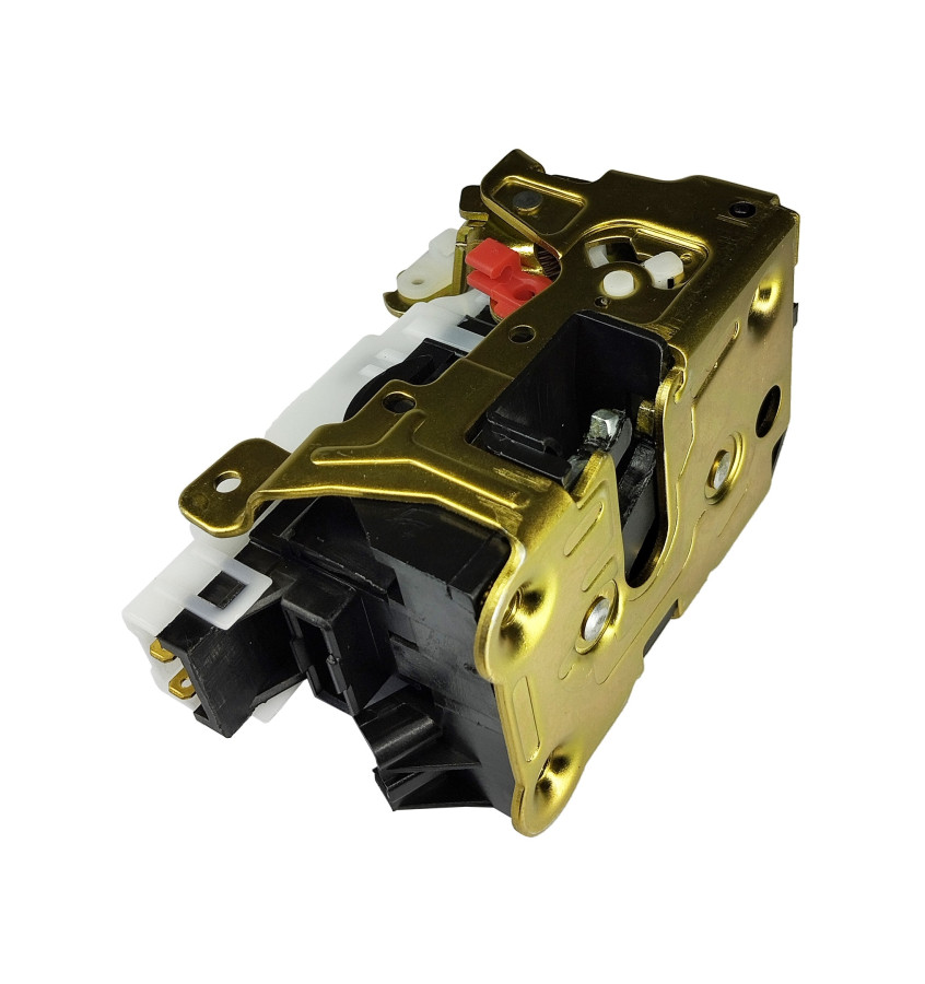 Zamek drzwi przedni prawy WRC 7500116