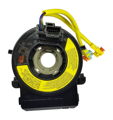 Taśma kierownicy / zwijak airbag WRC 1110065