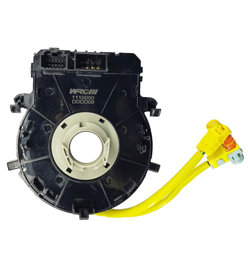 Taśma kierownicy / zwijak airbag WRC 1110065