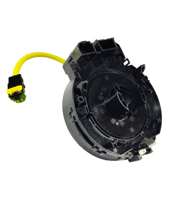 Taśma kierownicy / zwijak airbag WRC 1110061