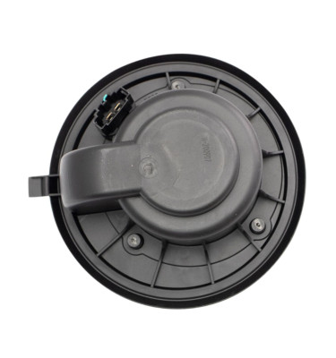 Wentylator dmuchawy WRC 6810012