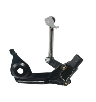 Czujnik poziomu reflektorów - tył lewy WRC 5110015