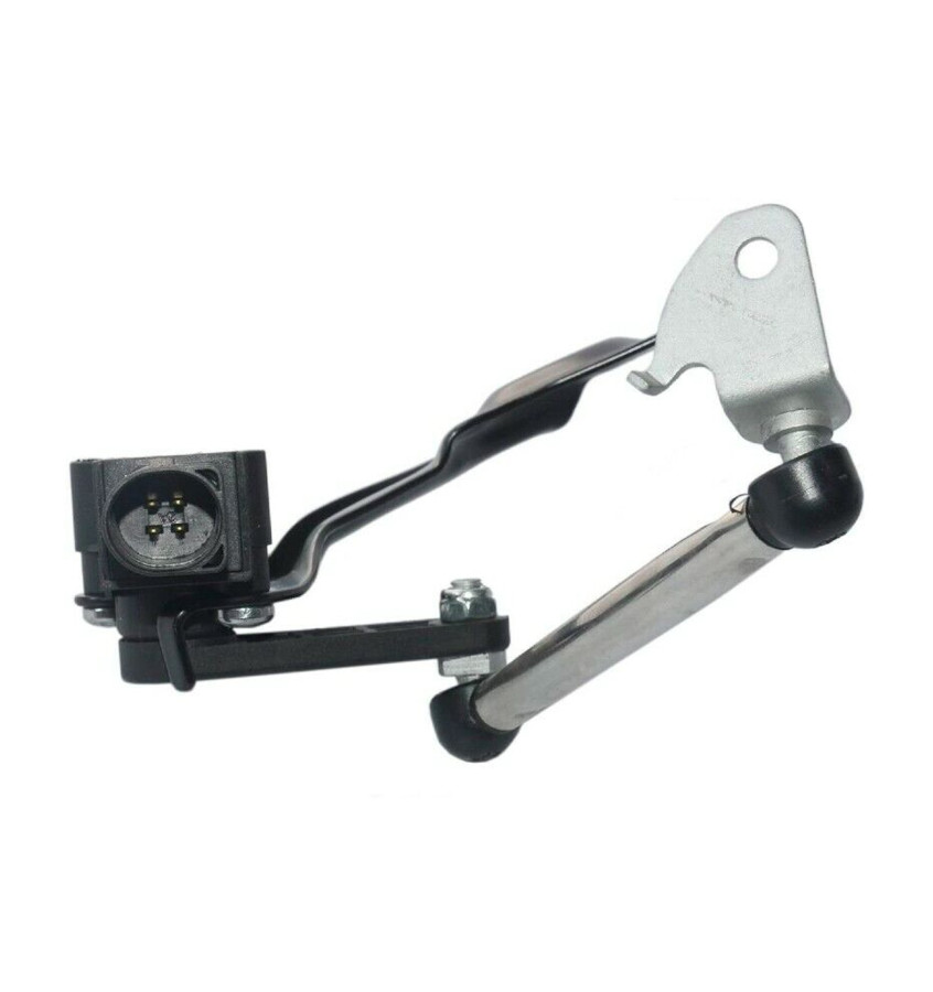 Czujnik poziomu reflektorów - tył lewy WRC 5110015