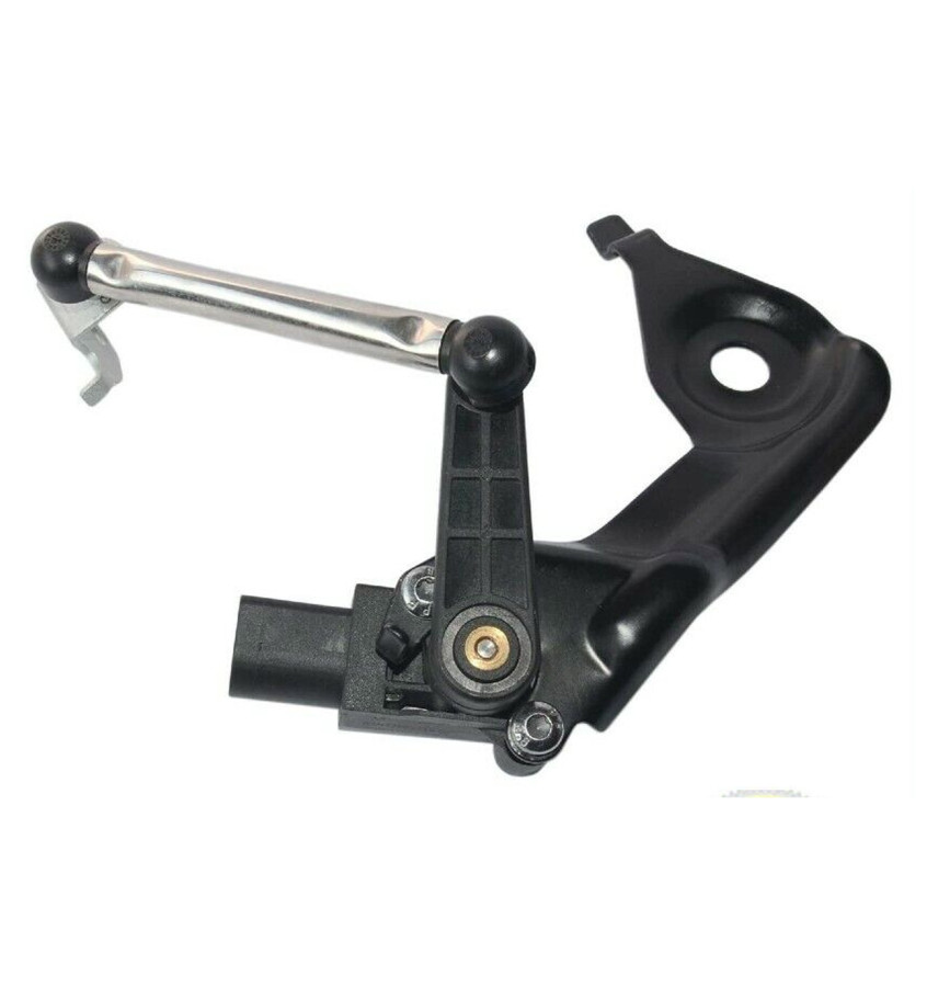 Czujnik poziomu reflektorów - tył lewy WRC 5110015