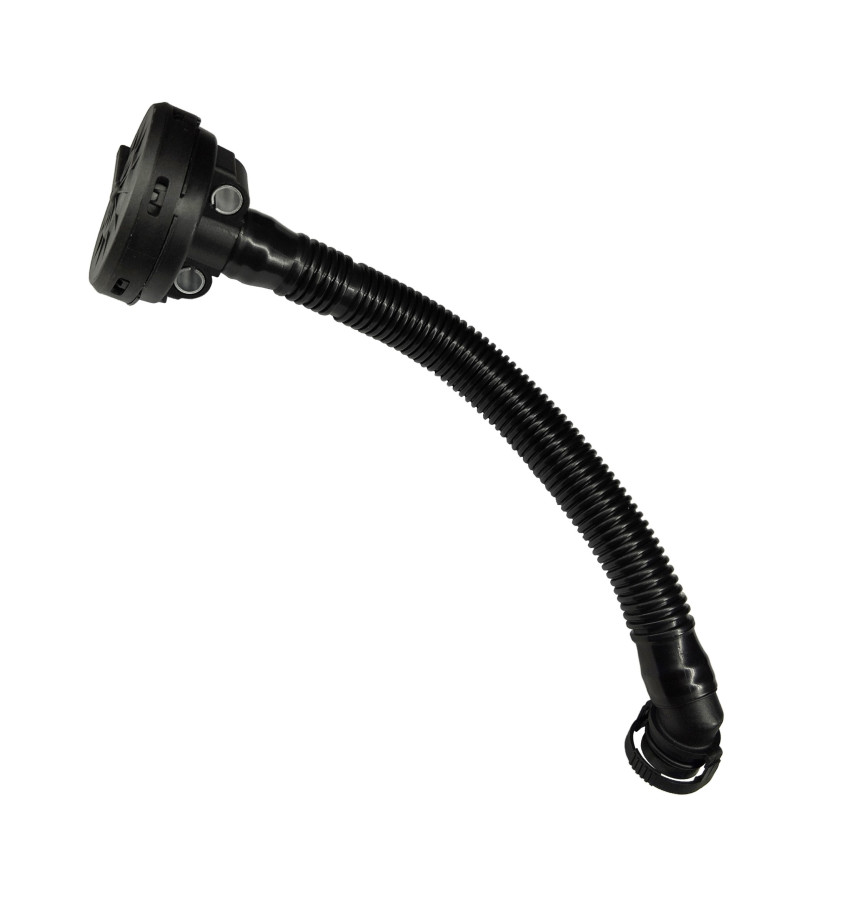 Separator oleju WRC 8210009