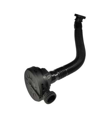 Separator oleju WRC 8210009