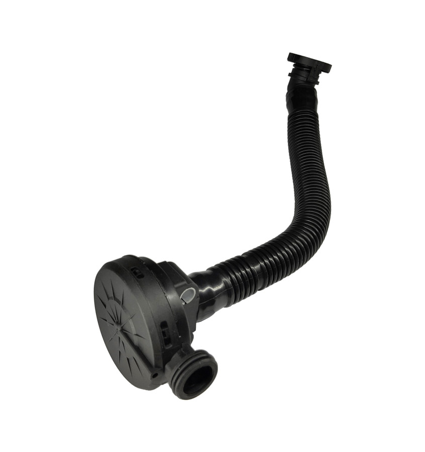 Separator oleju WRC 8210009