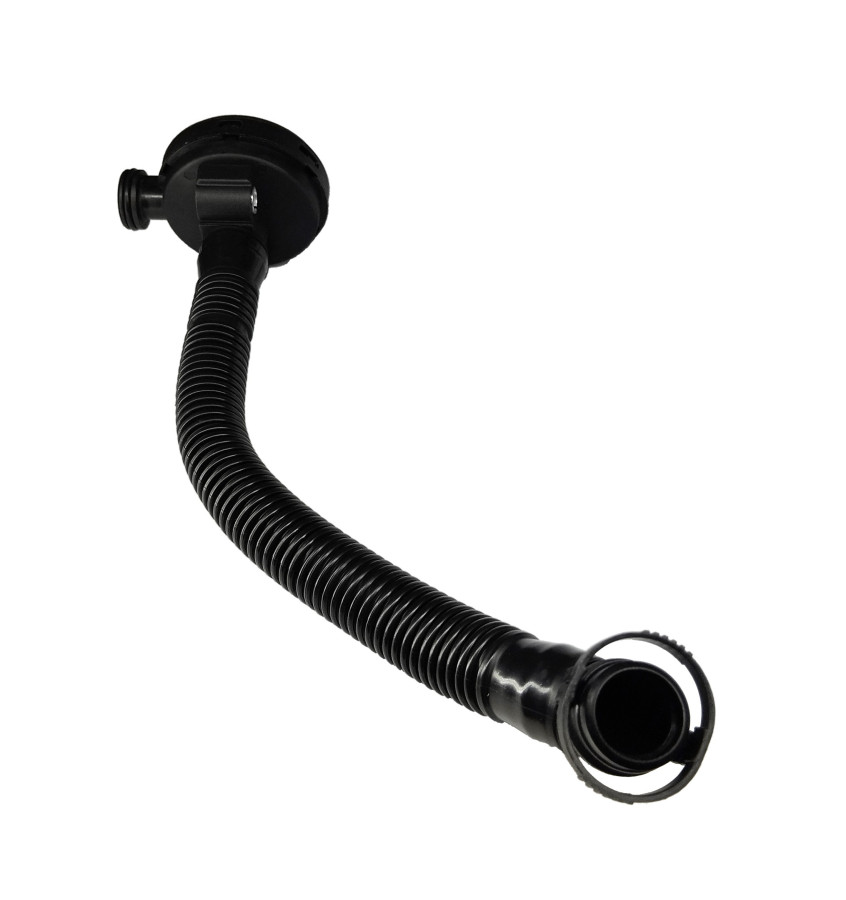 Separator oleju WRC 8210009