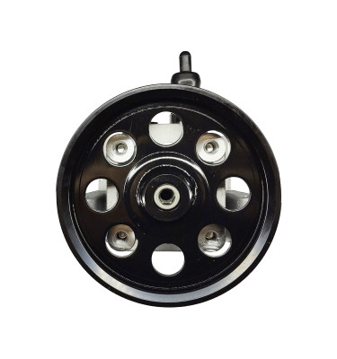 Pompa wspomagania układu kierowniczego WRC 4901935