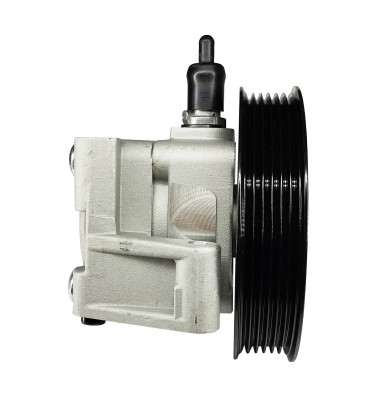 Pompa wspomagania układu kierowniczego WRC 4901935