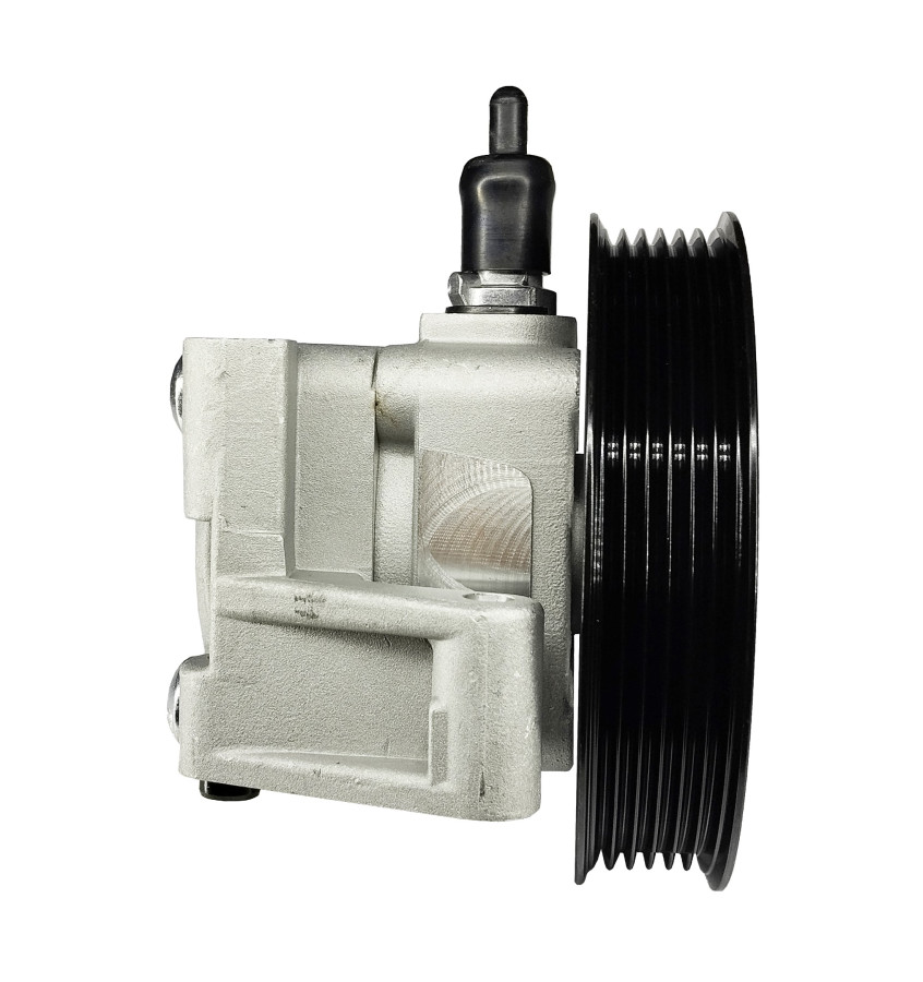Pompa wspomagania układu kierowniczego WRC 4901935