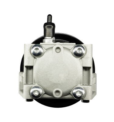 Pompa wspomagania układu kierowniczego WRC 4901935