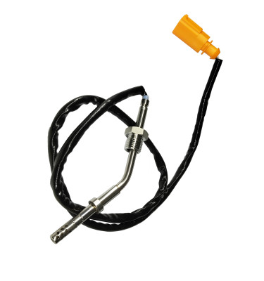 Czujnik temperatury spalin WRC 7600009