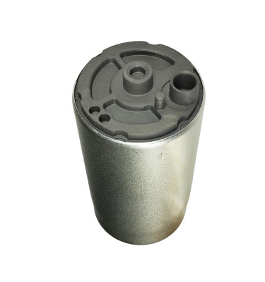 Fuel pump WRC 6076534