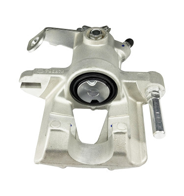 zacisk-hamulcowy-tyl-lewy-wrc-7372970