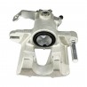 Brake caliper rear left WRC 7372970