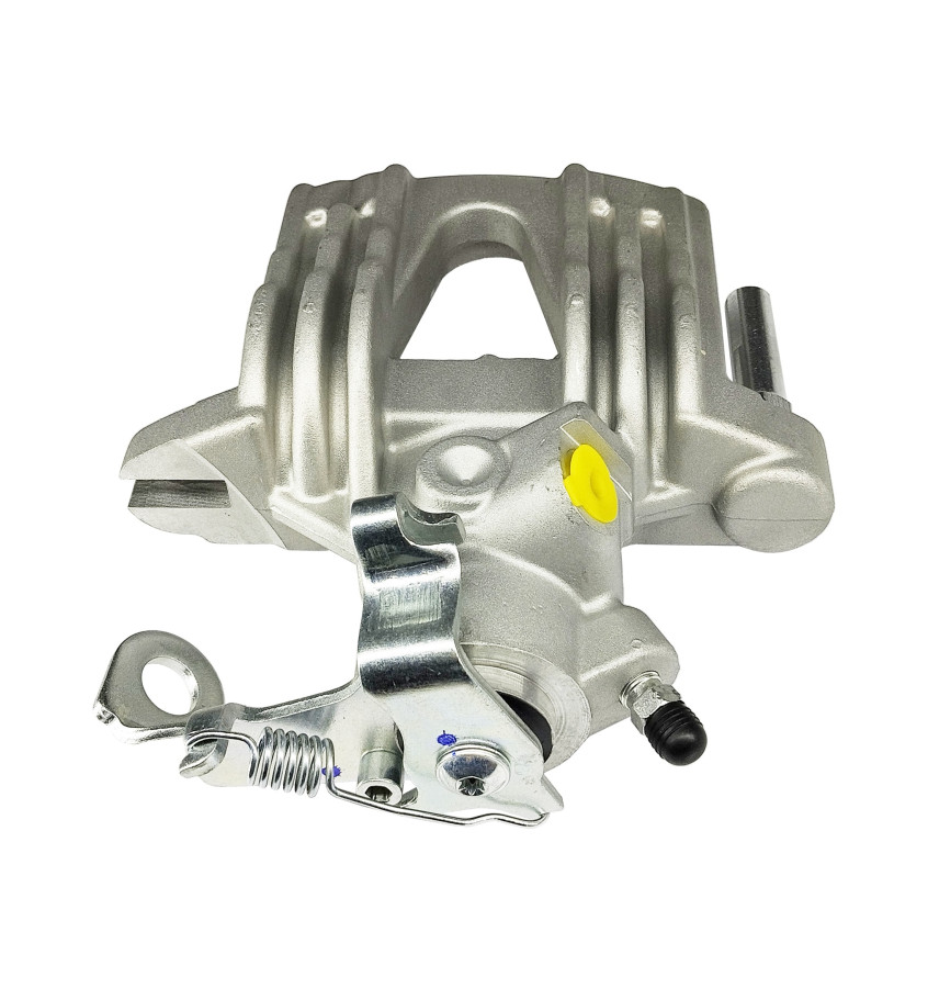 zacisk-hamulcowy-tyl-lewy-wrc-7372970