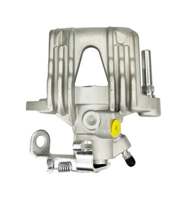 zacisk-hamulcowy-tyl-lewy-wrc-7372970