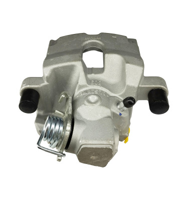 Zacisk hamulcowy tył lewy WRC 7374882