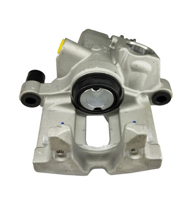 Zacisk hamulcowy tył prawy WRC 7374883