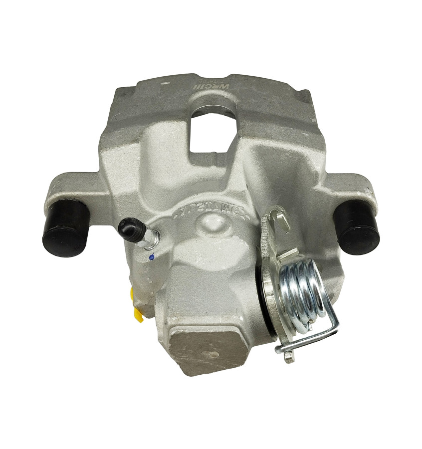 Zacisk hamulcowy tył prawy WRC 7374883