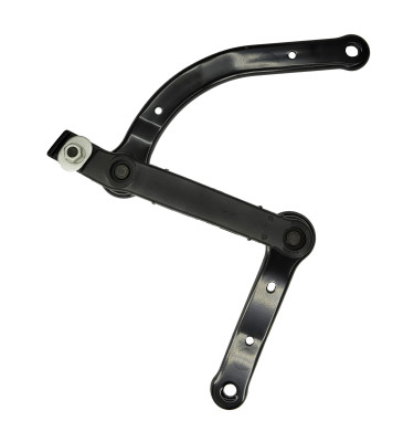 Mechanizm wycieraczki prawy WRC 6300076