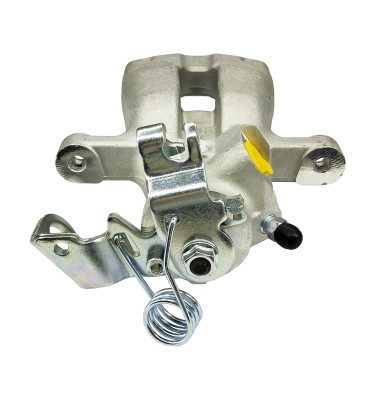 Brake caliper rear left WRC 7373275