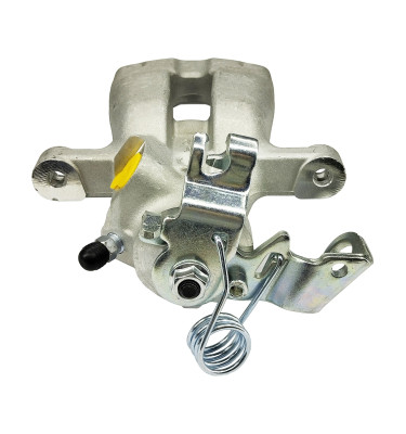 Zacisk hamulcowy tył prawy WRC 7373275