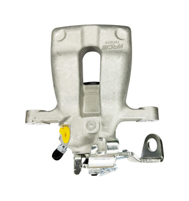 Zacisk hamulcowy tył prawy WRC 7373275