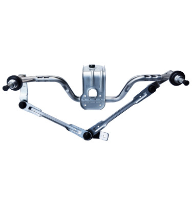 Mechanizm wycieraczek WRC 6300066