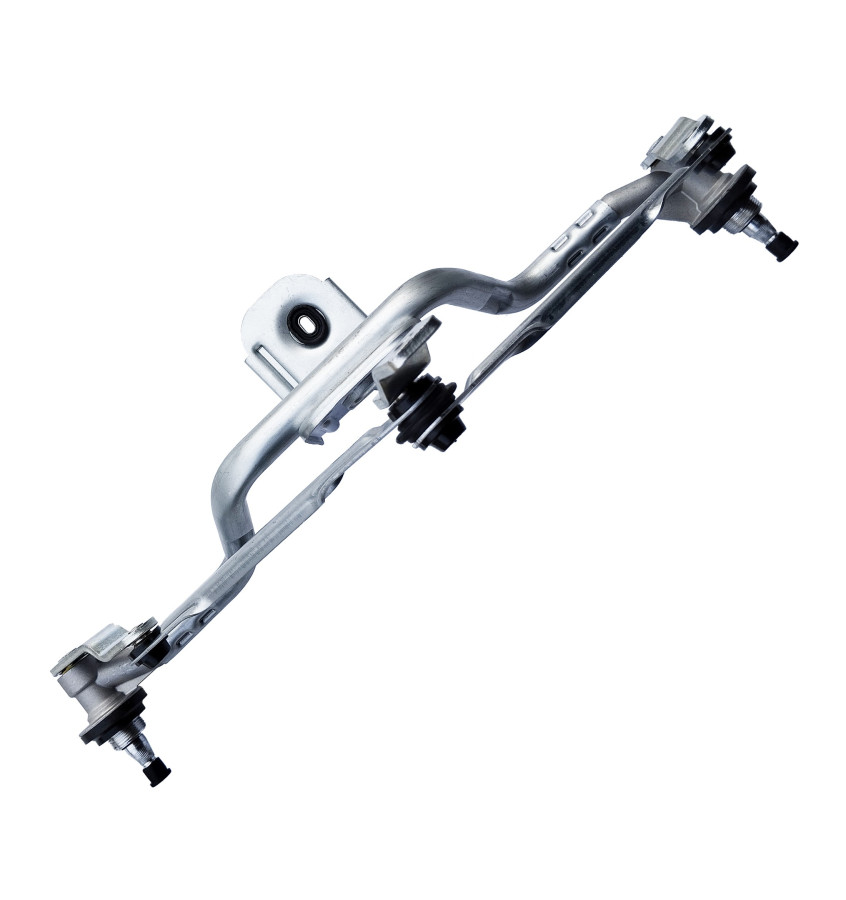 Mechanizm wycieraczek WRC 6300066