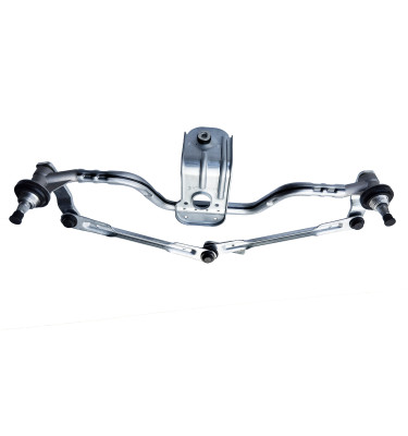 Mechanizm wycieraczek WRC 6300066