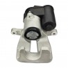 Brake caliper rear right with motor WRC 73784635E