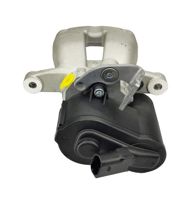 Zacisk hamulcowy elektryczny tył prawy DC784635E